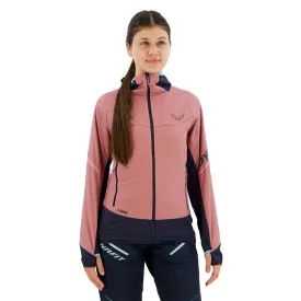 dynafit-mezzalama-polartec--alpha--softshelljakke