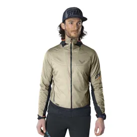 dynafit-mezzalama-polartec--alpha--softshelljacka