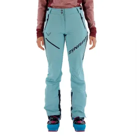 dynafit-mercury-2-dynastretch-바지