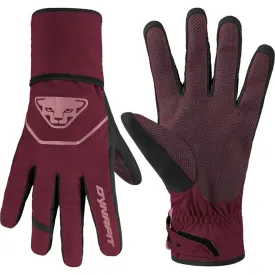 dynafit-mercury-dynastretch-gloves
