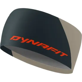 dynafit-performance-2-dry-发带