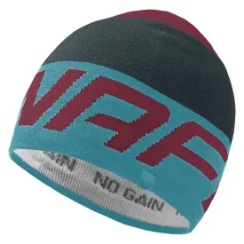 dynafit-radical-czapka-beanie