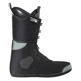 dynafit-seven-summits-women-lining