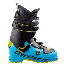 dynafit-botas-de-esqui-de-montana-seven-summits