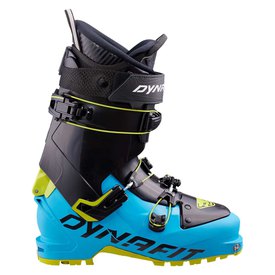 Dynafit Chaussures Ski Rando Seven Summits