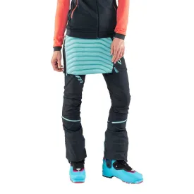 dynafit-speed-durastretch-바지