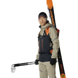 dynafit-tlt-gore-tex--소프트쉘-재킷