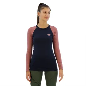 dynafit-tour-light-long-sleeve-base-layer