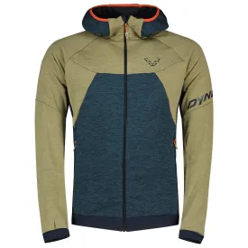 dynafit-tour-thermal-full-zip-sweatshirt
