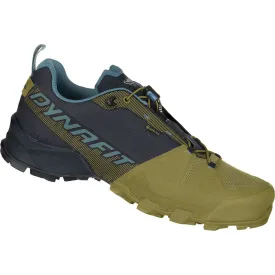 dynafit-transalper-goretex-trailskor