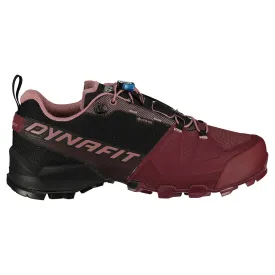 dynafit-transalper-gore-tex--trailsko