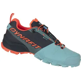 dynafit-tenis-de-trail-running-transalper-goretex