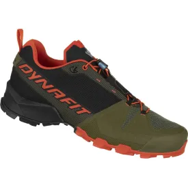 dynafit-vambes-de-senderisme-transalper