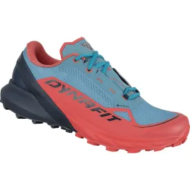 dynafit-ultra-50-goretex-trailsko