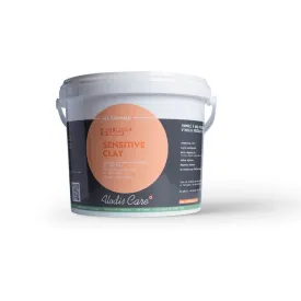 alodis-argyle-sensitive-1kg-clay