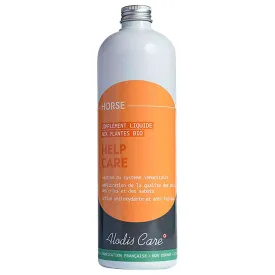 alodis-oli-help-care-500ml