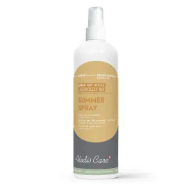 alodis-sommer-spray-500ml