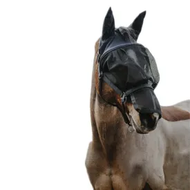 equitheme-licol-mask