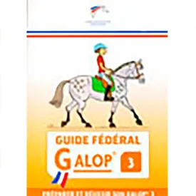 ffe-galop-3-liittovaltion-opaskirja