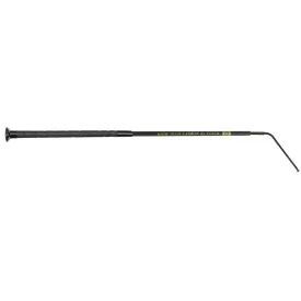 fleck-dr-carbon-telesc-ridpiska