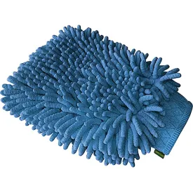 hippo-tonic-groom-gloves