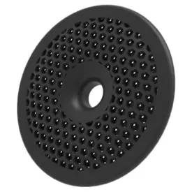 horsena-s-m-bit-guards