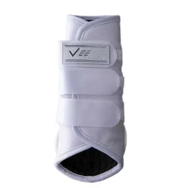 lami-cell-bottes-de-tendon-v22-brushing
