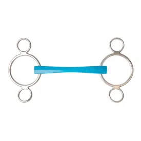 metalab-flexi-3-ring-snaffle