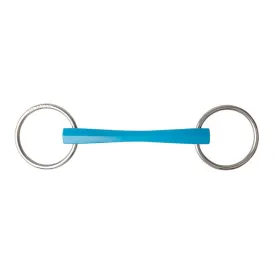 metalab-flexi-ring-kuolaimet