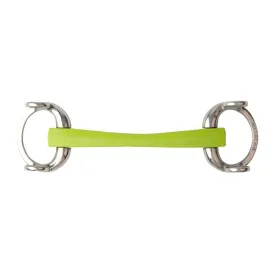 metalab-flexi-soft-mullen-재갈