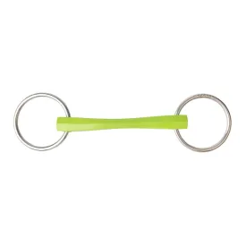 metalab-bridao-flexi-soft-ring
