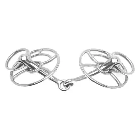 metalab-jw-single-jointed-snaffle