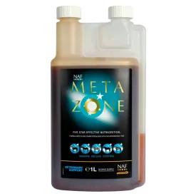 naf-equine-cibo-complementare-metazone-1l