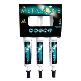 naf-equine-cibo-complementare-metazone-30ml