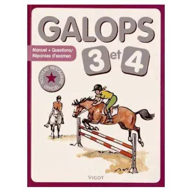 vigot-buch-galops-903250003
