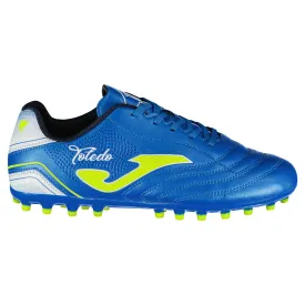 joma-toledo-ag-football-boots