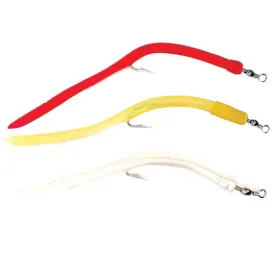 ragot-normande-5-eels-soft-lure