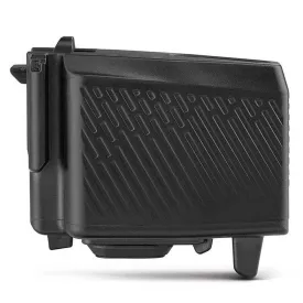 campagnolo-super-record-wrl-12s-batterie