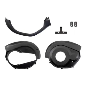 haibike-carcaca-do-motor-bosch-gen3