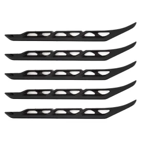 haibike-protector-vaina-lyke