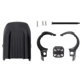 haibike-lyke-ventilated-drive-unit-housing