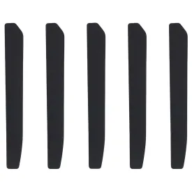 haibike-protector-vaina-trk-all-track