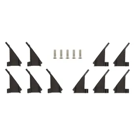haibike-yamaha-all-track-cable-guide