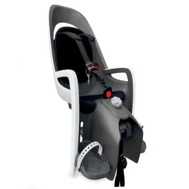 hamax-caress-carrier-child-bike-seat