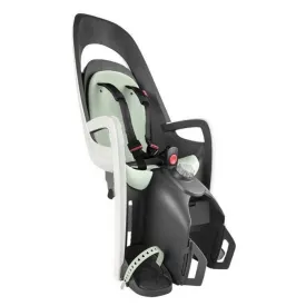 hamax-caress-carrier-child-bike-seat