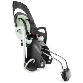 hamax-caress-frame-child-bike-seat