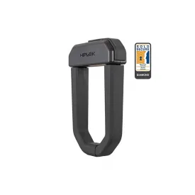 hiplok-lucchetto-a-u-d1000