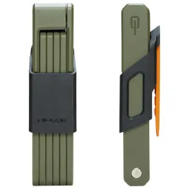 hiplok-candado-plegable-switch