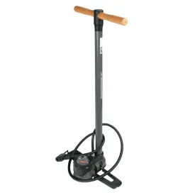 sks-nxt-multivalve-floor-pump