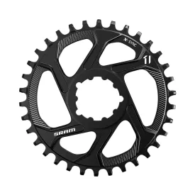 sram-corona-dm-x-sync